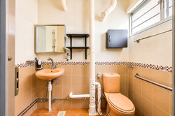 Blk 460 Teck Ghee Grandeur (Ang Mo Kio), HDB 5 Rooms #560991121